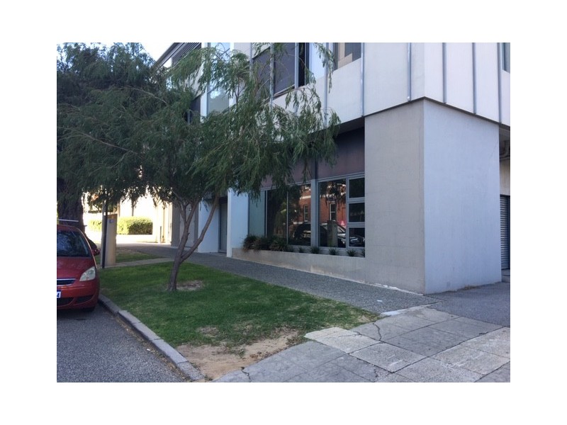 50A Ventnor Avenue, West Perth WA 6005