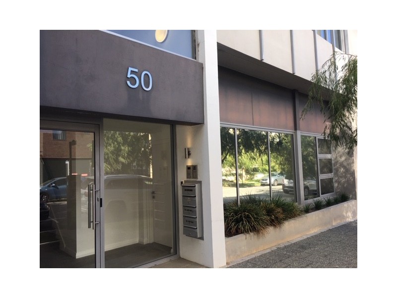 50A Ventnor Avenue, West Perth WA 6005