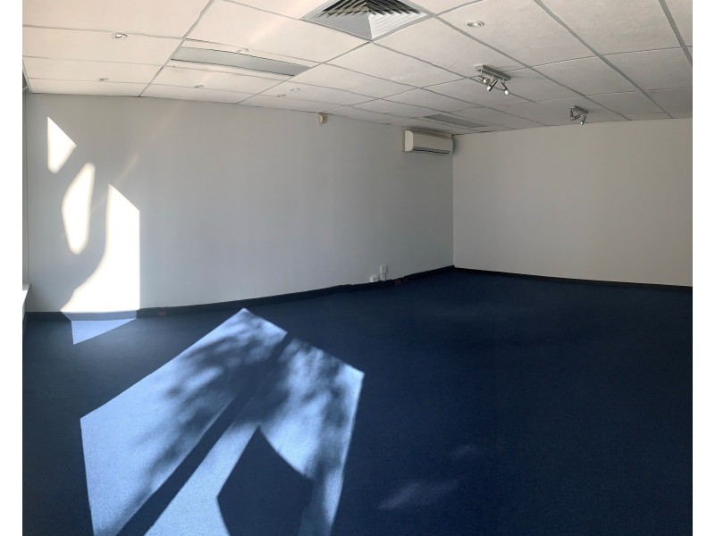 1/1329 Hay Street, West Perth WA 6005