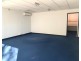 1/1329 Hay Street, West Perth WA 6005