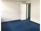 1/1329 Hay Street, West Perth WA 6005