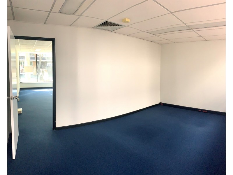 1/1329 Hay Street, West Perth WA 6005