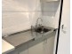 1/1329 Hay Street, West Perth WA 6005