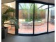 1/1329 Hay Street, West Perth WA 6005