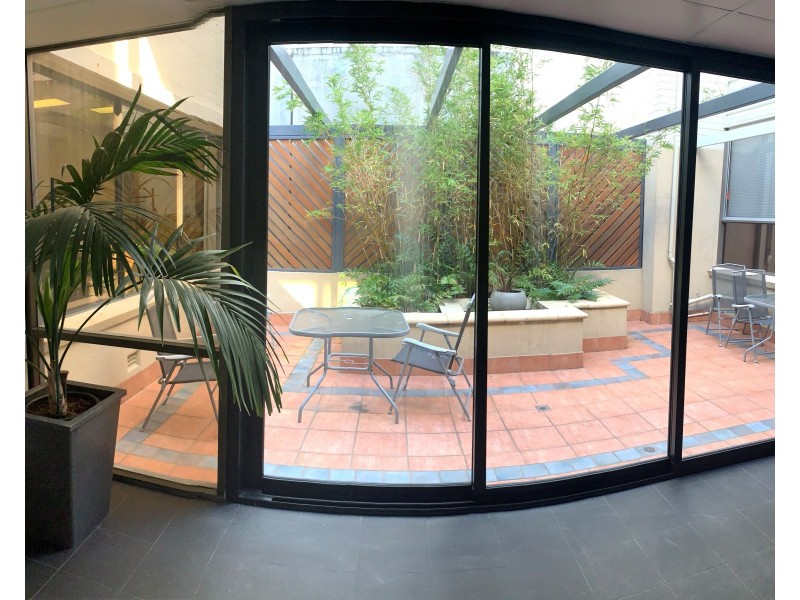 1/1329 Hay Street, West Perth WA 6005