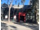 1/1329 Hay Street, West Perth WA 6005