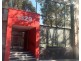 1/1329 Hay Street, West Perth WA 6005
