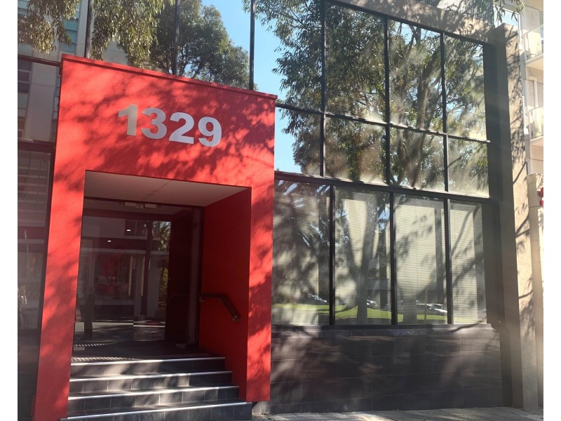 1/1329 Hay Street, West Perth WA 6005