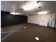 Suite 1, 1010 Wellington Street, West Perth WA 6005