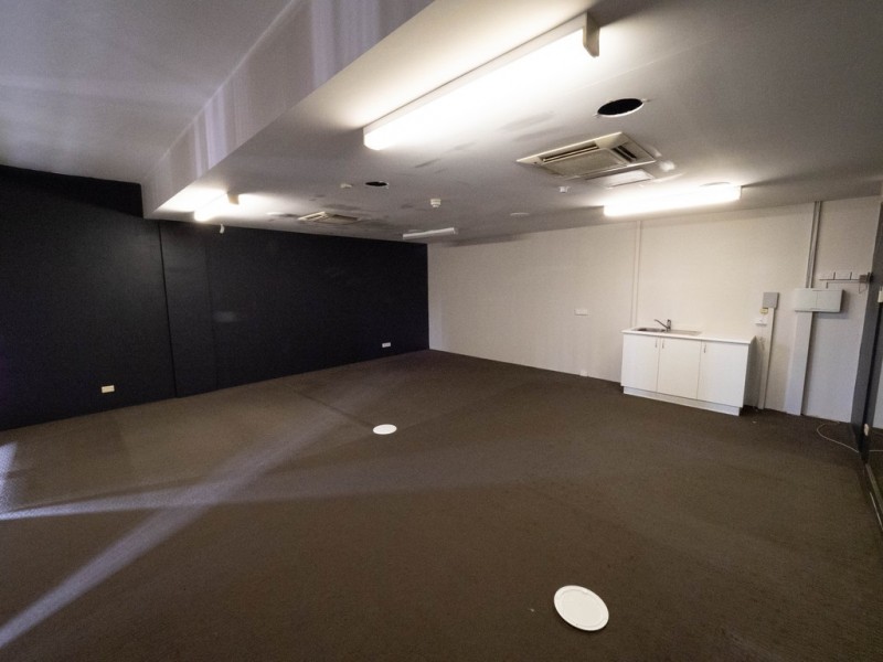 Suite 1, 1010 Wellington Street, West Perth WA 6005