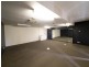 Suite 1, 1010 Wellington Street, West Perth WA 6005