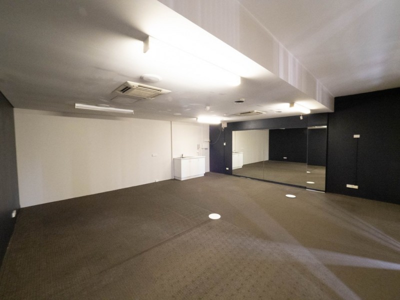 Suite 1, 1010 Wellington Street, West Perth WA 6005