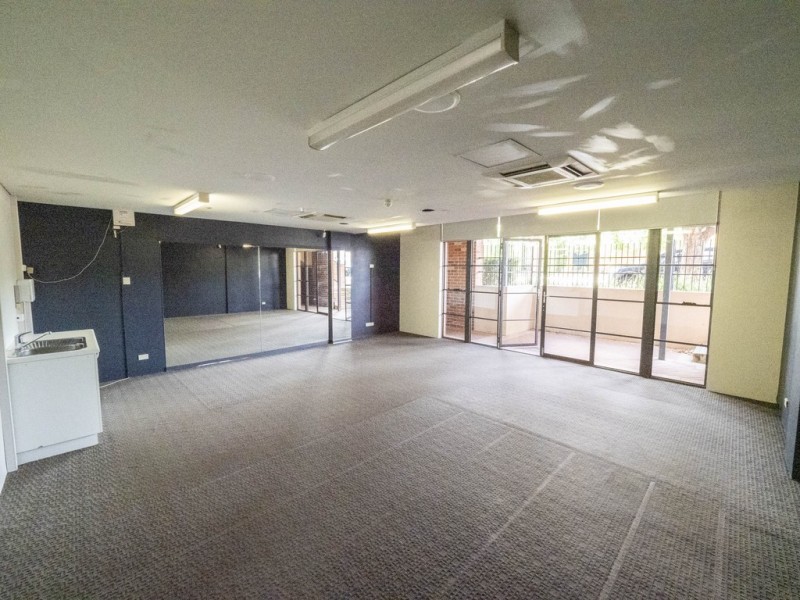 Suite 1, 1010 Wellington Street, West Perth WA 6005