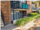 Suite 1, 1010 Wellington Street, West Perth WA 6005