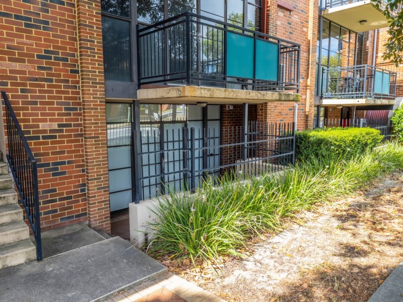 Suite 1, 1010 Wellington Street, West Perth WA 6005