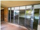 Suite 1, 1010 Wellington Street, West Perth WA 6005