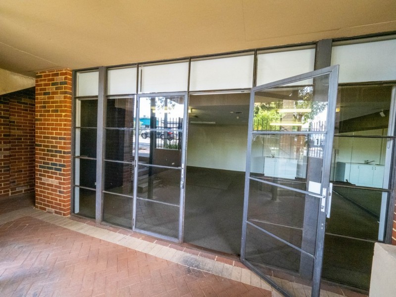Suite 1, 1010 Wellington Street, West Perth WA 6005