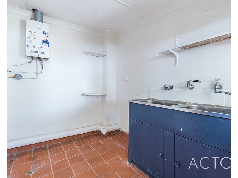 14 Burgess Street, Leederville WA 6007