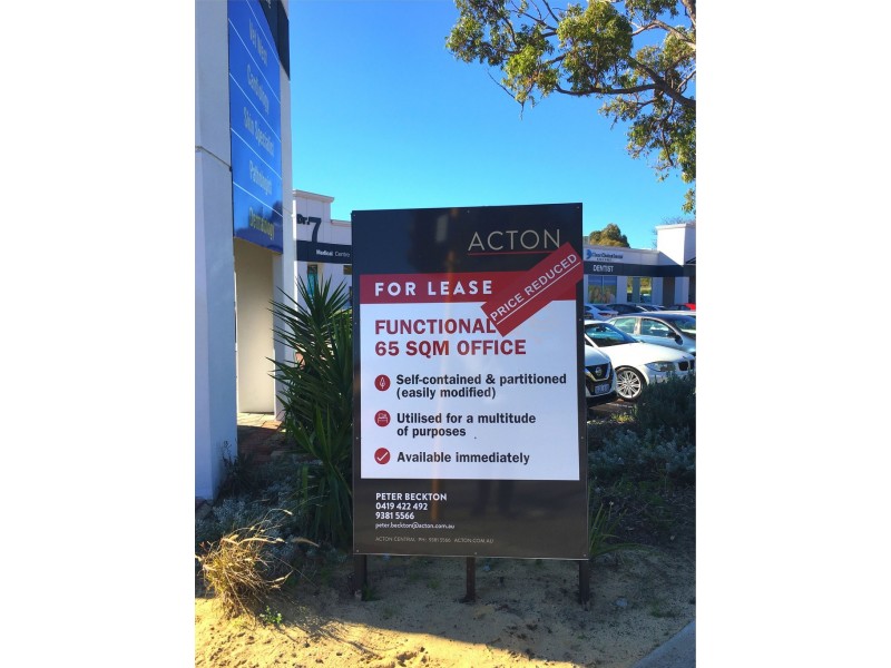 Unit 13, 162 Wanneroo Road, Yokine WA 6060