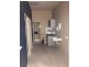 Unit 13, 162 Wanneroo Road, Yokine WA 6060