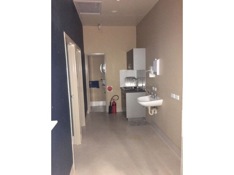 Unit 13, 162 Wanneroo Road, Yokine WA 6060