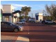 Unit 13, 162 Wanneroo Road, Yokine WA 6060
