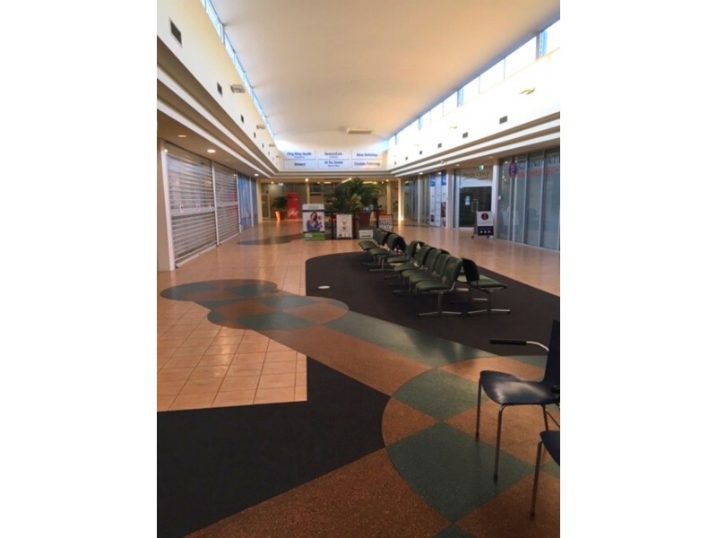 Unit 13, 162 Wanneroo Road, Yokine WA 6060