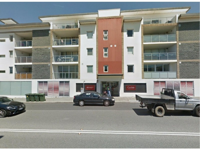 100/403 Newcastle Street, Northbridge WA 6003