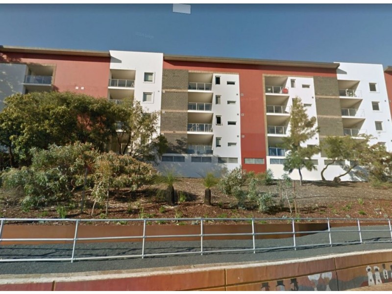 100/403 Newcastle Street, Northbridge WA 6003