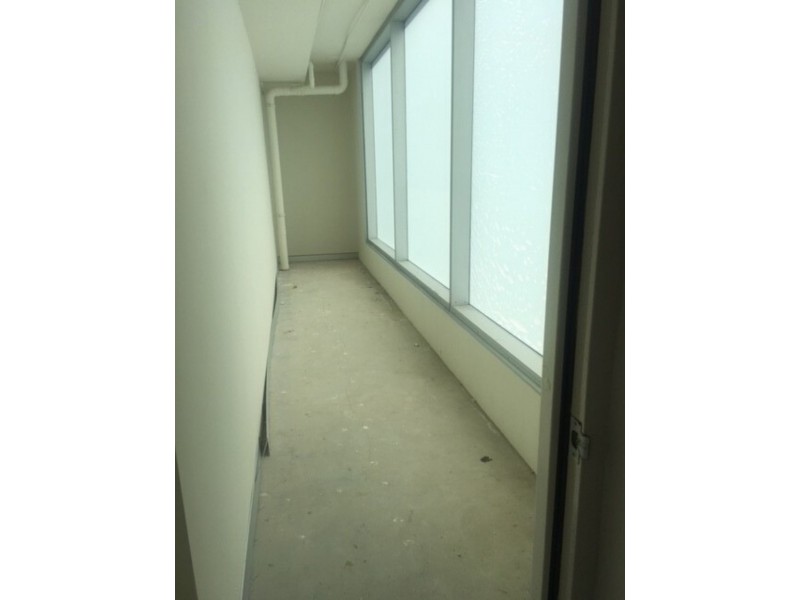 100/403 Newcastle Street, Northbridge WA 6003