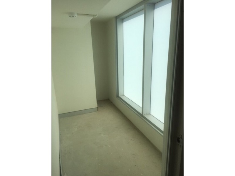 100/403 Newcastle Street, Northbridge WA 6003