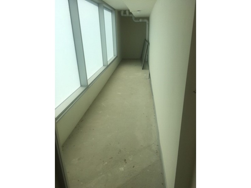 100/403 Newcastle Street, Northbridge WA 6003