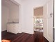 Unit 5 / 37 Railway Parade, Mount Lawley WA 6050