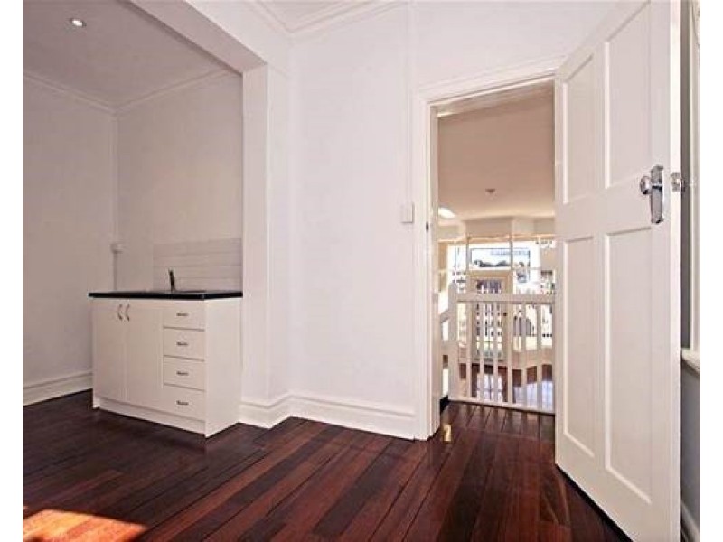 Unit 5 / 37 Railway Parade, Mount Lawley WA 6050
