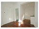 Unit 5 / 37 Railway Parade, Mount Lawley WA 6050