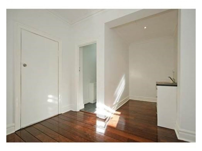 Unit 5 / 37 Railway Parade, Mount Lawley WA 6050