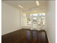 Unit 5 / 37 Railway Parade, Mount Lawley WA 6050