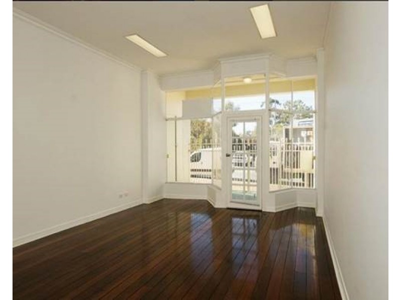 Unit 5 / 37 Railway Parade, Mount Lawley WA 6050