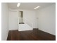 Unit 5 / 37 Railway Parade, Mount Lawley WA 6050