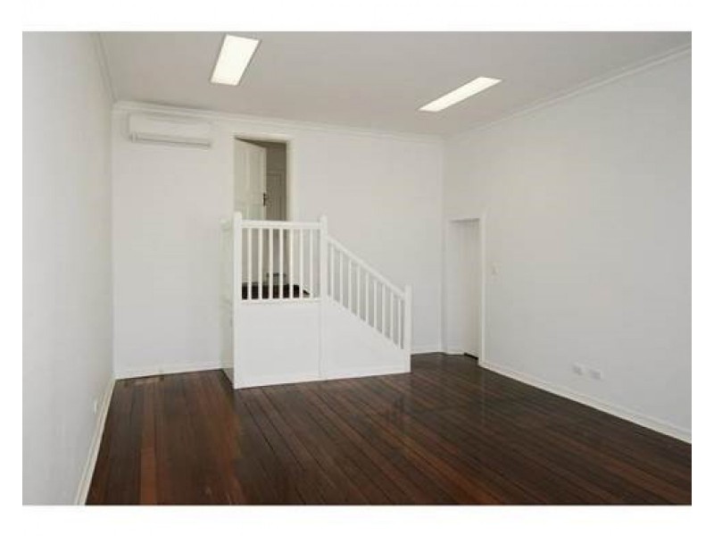 Unit 5 / 37 Railway Parade, Mount Lawley WA 6050