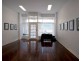 Unit 5 / 37 Railway Parade, Mount Lawley WA 6050