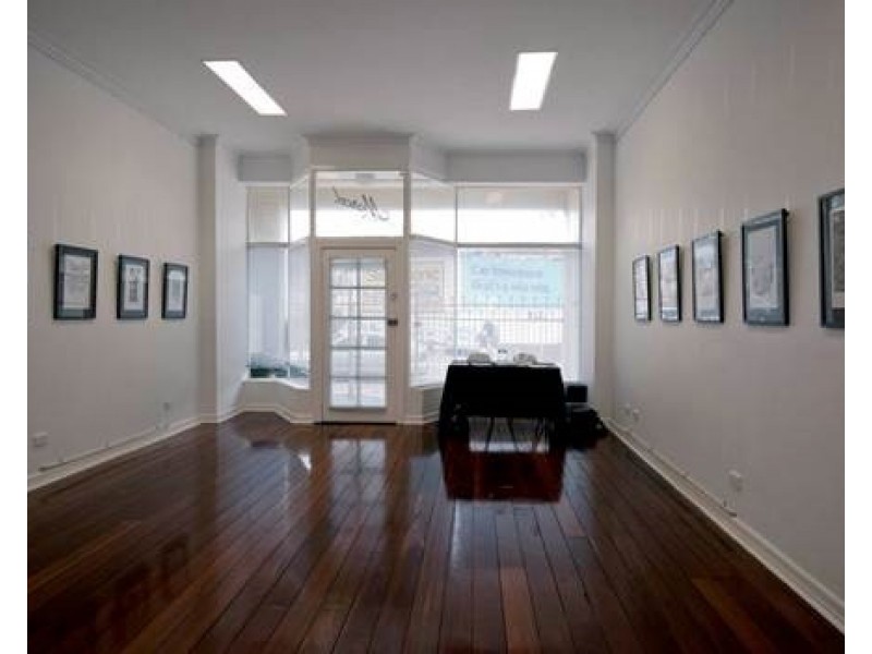 Unit 5 / 37 Railway Parade, Mount Lawley WA 6050