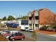 Unit 5 / 37 Railway Parade, Mount Lawley WA 6050