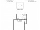 Unit 5 / 37 Railway Parade, Mount Lawley WA 6050 Floorplan