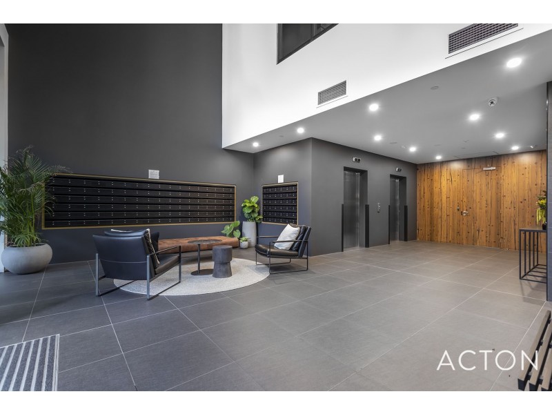 707/78 Stirling Street, Perth WA 6000