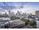 707/78 Stirling Street, Perth WA 6000