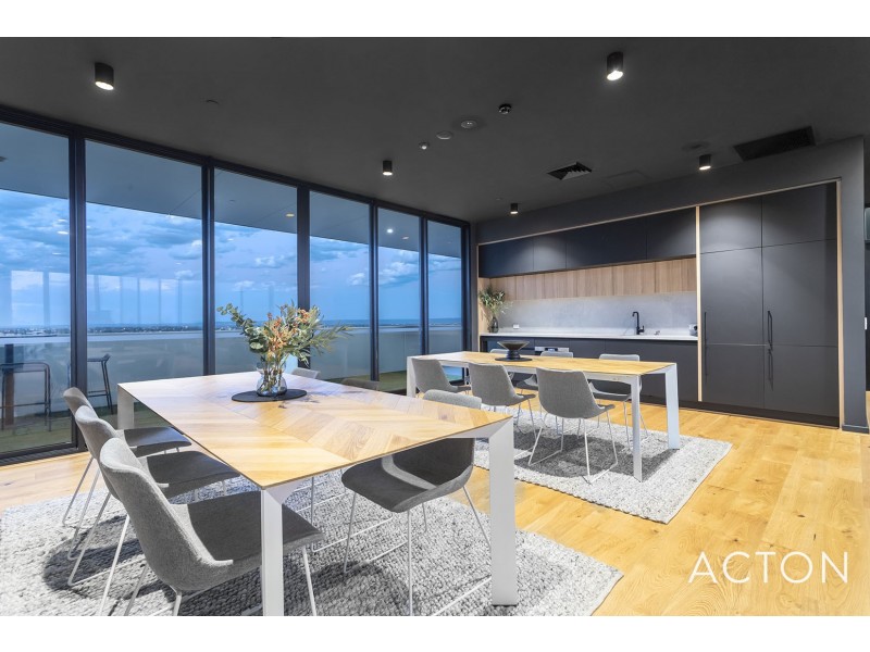 707/78 Stirling Street, Perth WA 6000