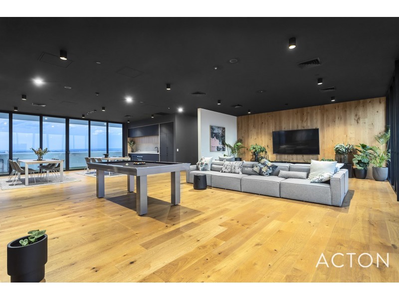 707/78 Stirling Street, Perth WA 6000