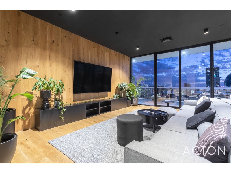 707/78 Stirling Street, Perth WA 6000