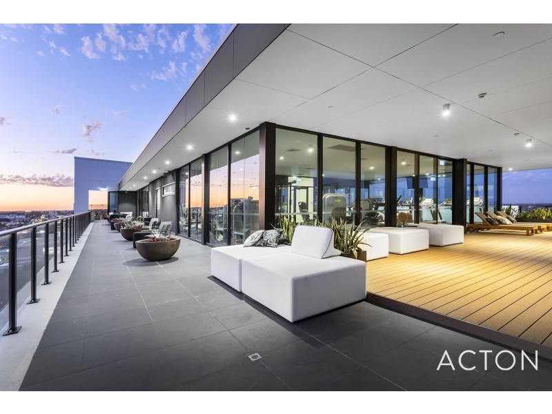 707/78 Stirling Street, Perth WA 6000